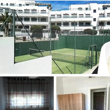 Apartament شقة